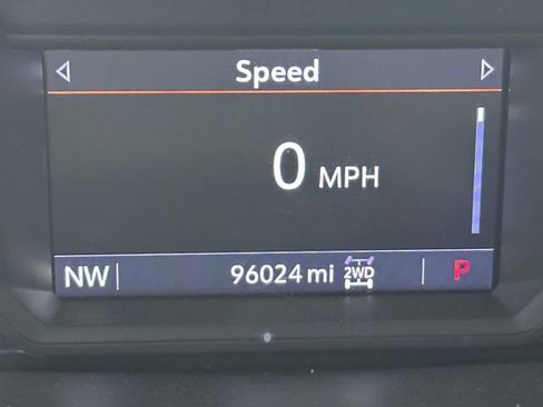 Used 2020 GMC Sierra 1500 Elevation w/ Elevation Value Package image 33