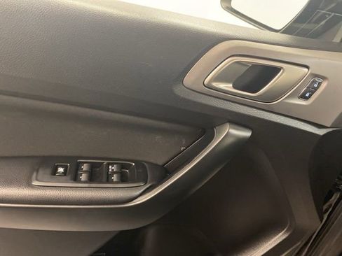 Used 2019 Ford Ranger XLT w/ Equipment Group 302A Luxury image 17