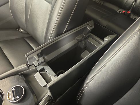 Used 2023 Nissan Rogue SL image 28