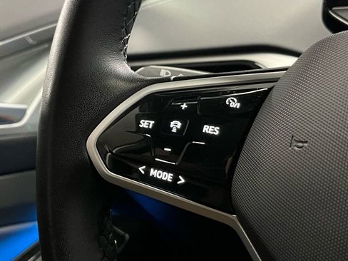 Used 2023 Volkswagen ID.4 Pro S Plus image 27