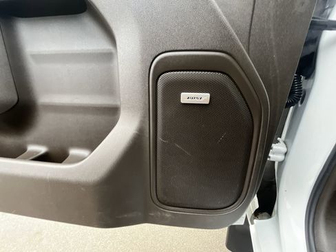 Used 2023 GMC Sierra 2500 Denali w/ Denali Ultimate Package image 25