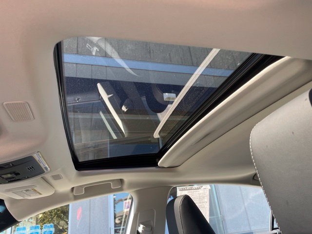 Used 2023 Lexus ES 350 w/ Premium Package FWD image 29