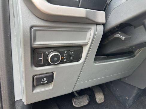 Used 2022 Ford F150 XLT w/ Trailer Tow Package AWD/4WD image 23
