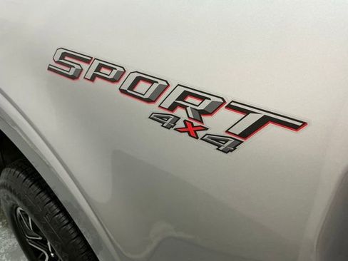 Used 2023 Ford F150 XLT w/ Equipment Group 302A High AWD/4WD image 7