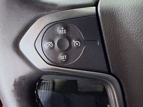 Used 2017 Chevrolet Silverado 1500 LT image 14