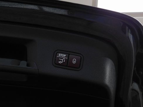 Used 2019 Mercedes-Benz GLE 43 AMG 4MATIC Coupe image 87