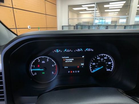 New 2026 Ford F250 XL image 14