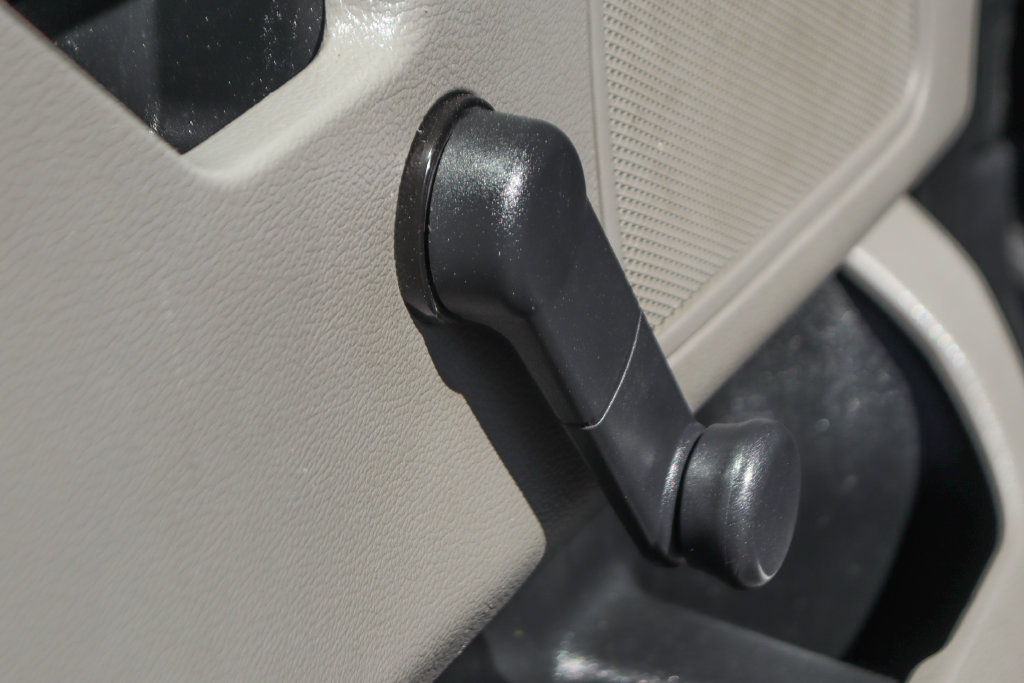 Used 2019 Ford F450 XL w/ XL Value Package RWD image 16