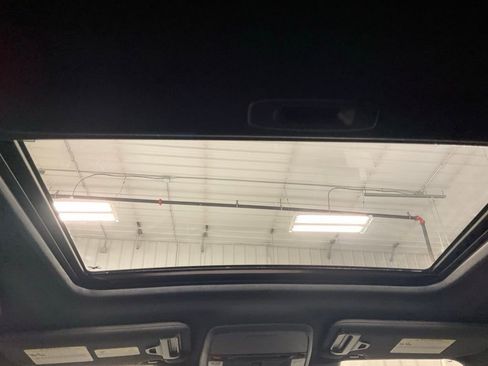 New 2026 Subaru Forester Wilderness image 34