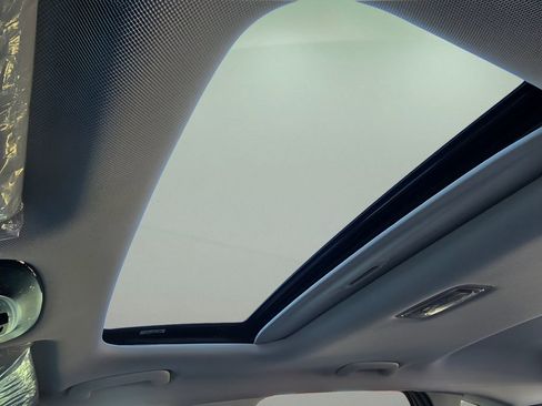 New 2026 Hyundai Tucson SEL image 24