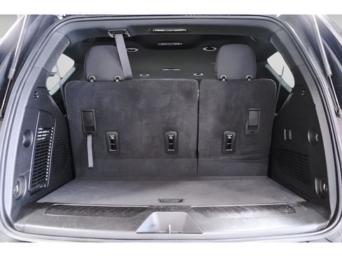 Used 2022 GMC Yukon SLE w/ Max Trailering Package AWD/4WD image 43
