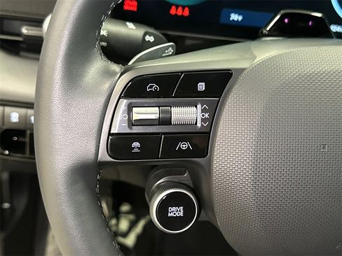 Used 2025 Hyundai Ioniq 5 XRT image 25