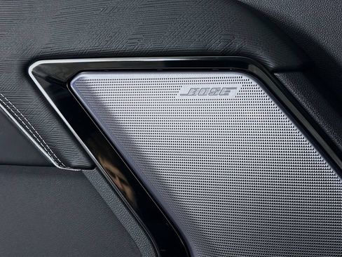 New 2026 GMC Sierra 2500 AT4X AWD/4WD image 18