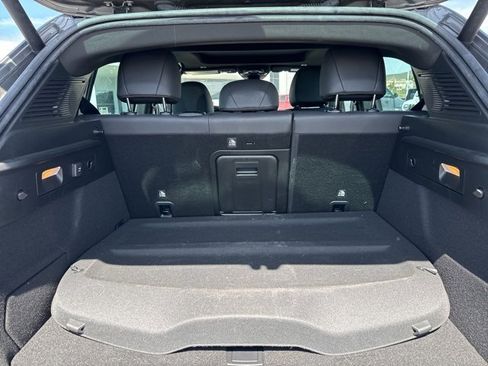 Used 2024 Dodge Hornet R/T Plus image 7