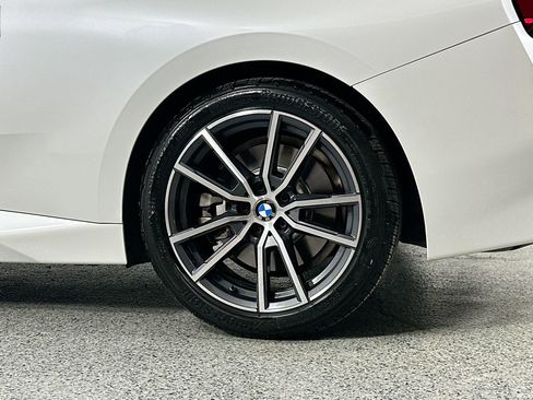 Used 2022 BMW 230i Coupe w/ Convenience Package image 20