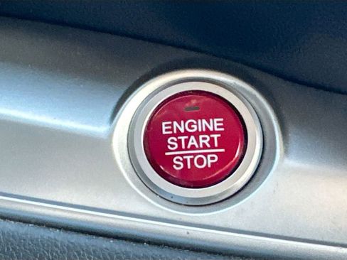 Used 2016 Honda CR-V EX image 20