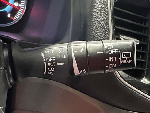 Certified 2022 Honda Pilot Special Edition image 29