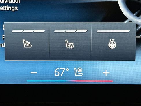 Used 2026 BMW X7 xDrive40i AWD/4WD image 20
