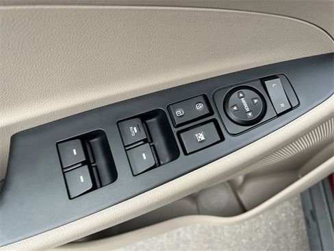 Used 2020 Hyundai Tucson Value image 25