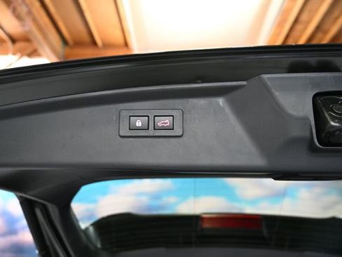 Used 2025 Subaru Outback Touring XT w/ Popular Package #2 image 45