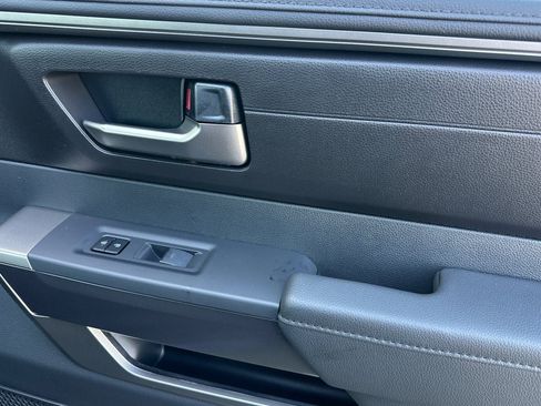 New 2026 Toyota Tundra SR5 image 20