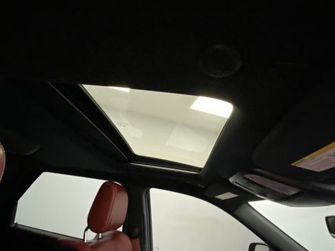 Used 2021 Dodge Durango SRT w/ Black Package image 24