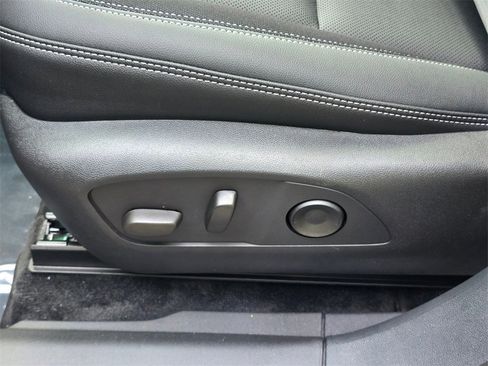 New 2026 Chevrolet Blazer EV LT image 26