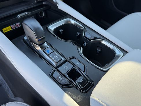 Used 2023 Lexus RX 350 FWD image 27