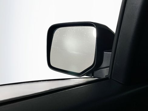 Used 2012 Honda Pilot EX-L image 16