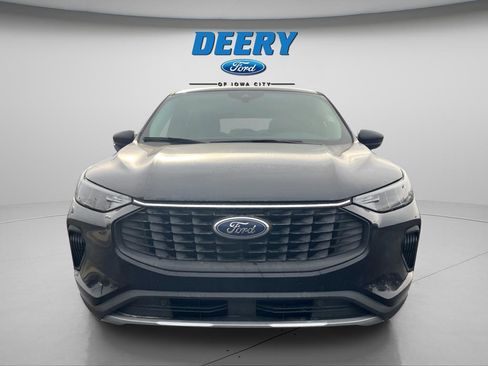 New 2026 Ford Escape Active w/ Cold Weather Package image 2