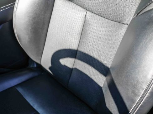 Used 2022 Nissan Murano SL image 21