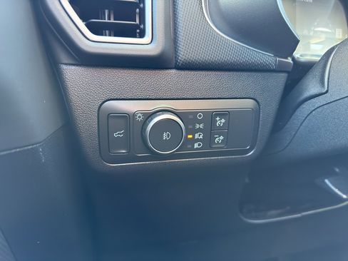 Used 2021 Ford Bronco Sport Big Bend image 23