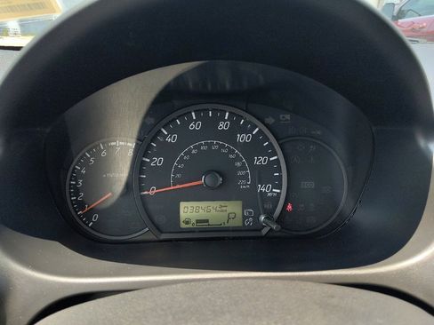 Used 2024 Mitsubishi Mirage ES FWD image 23