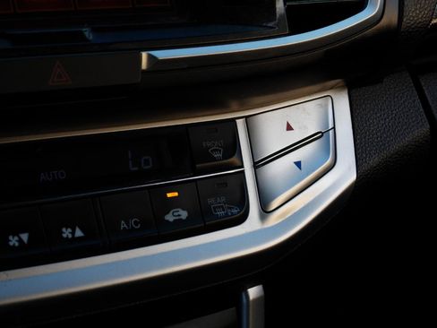 Used 2015 Honda Accord EX image 51