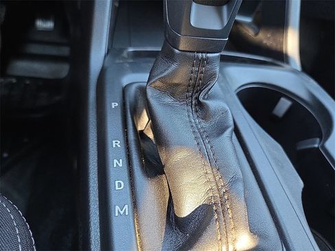 New 2025 Ford Ranger XL w/ Trailer Tow Package image 17