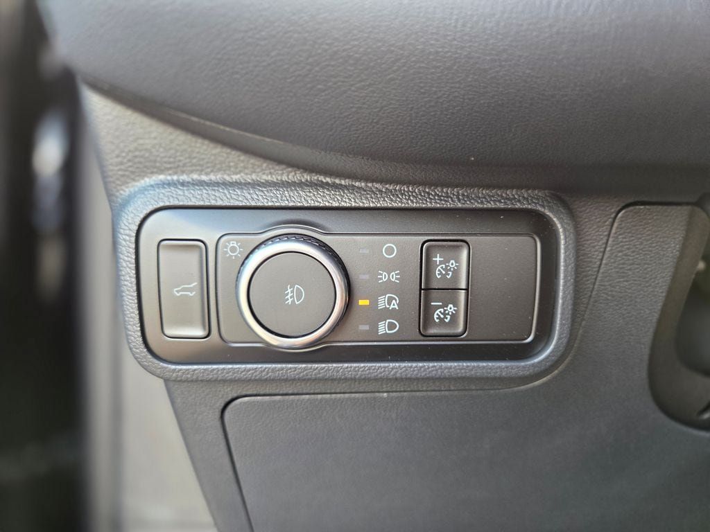 New 2026 Ford Explorer ST w/ Sun And Sound Package AWD/4WD image 31