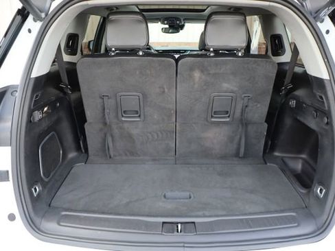Used 2021 Jeep Grand Cherokee L Limited AWD/4WD image 38