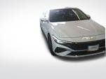 Used 2024 Hyundai Elantra Limited FWD image 4
