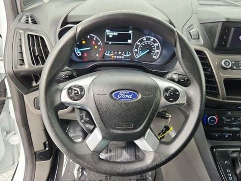 Used 2020 Ford Transit Connect XL image 13
