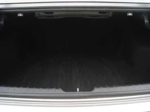 Used 2025 Kia K4 FWD image 19