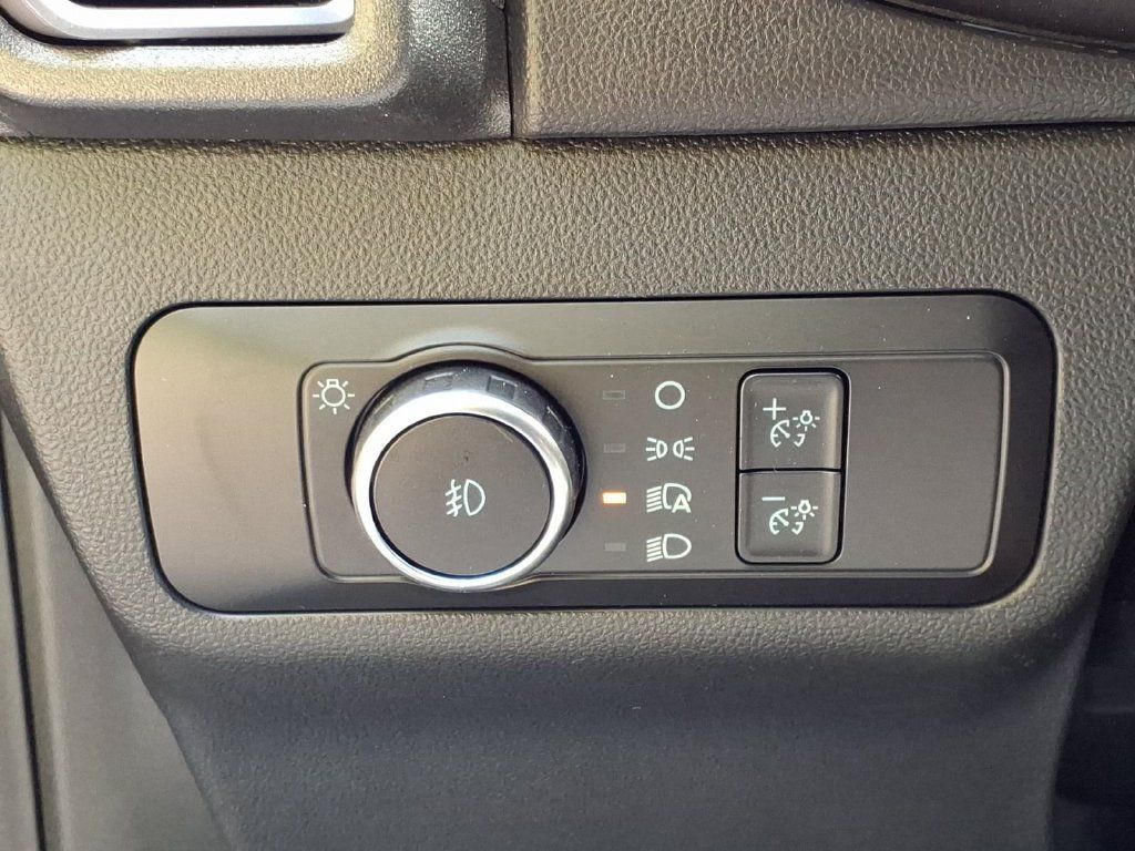 New 2026 Ford Bronco Sport Outer Banks w/ Outer Banks Tech Package+ AWD/4WD image 18