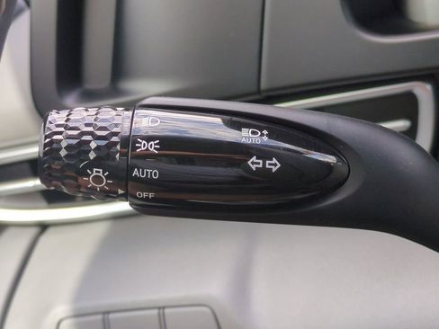 New 2026 Hyundai Elantra Sport image 25