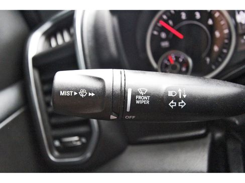 Used 2025 RAM 1500 Lone Star image 23