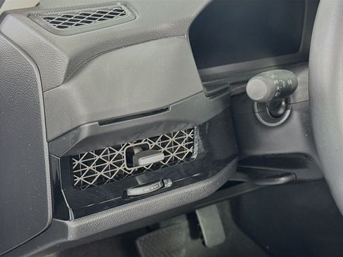 Certified 2024 Honda Accord EX-L image 10