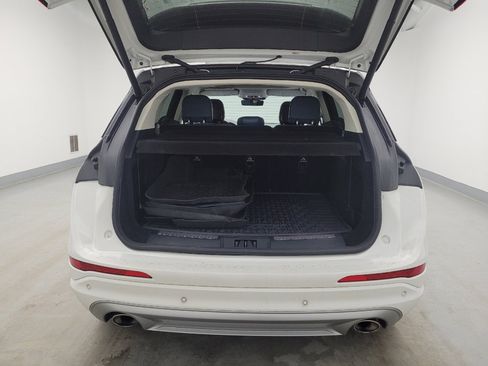 Used 2020 Lincoln Corsair Reserve w/ Equipment Group 202A AWD/4WD image 29