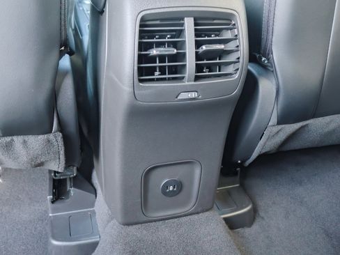 Certified 2024 Ford Escape ST-Line w/ Equipment Group 301A image 28