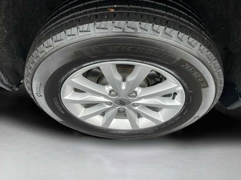 Used 2023 Dodge Durango SXT Launch Edition image 9