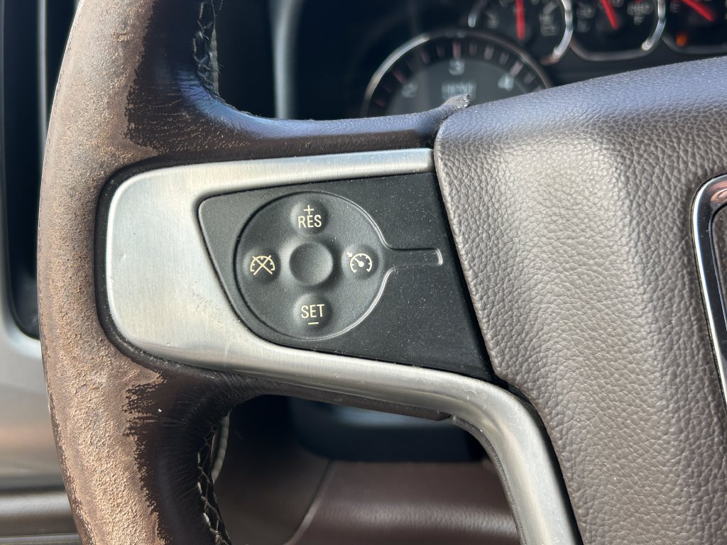 Used 2014 GMC Sierra 1500 SLE AWD/4WD image 18