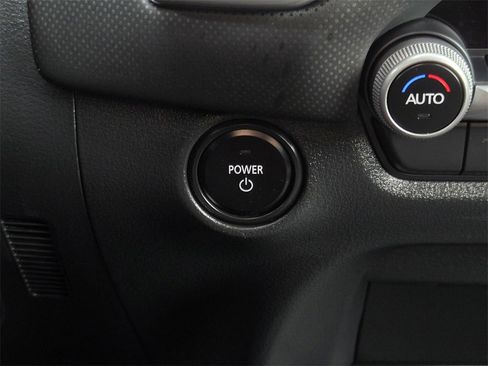 Certified 2025 MAZDA CX-50 2.5 Hybrid w/ Preferred Pkg image 19