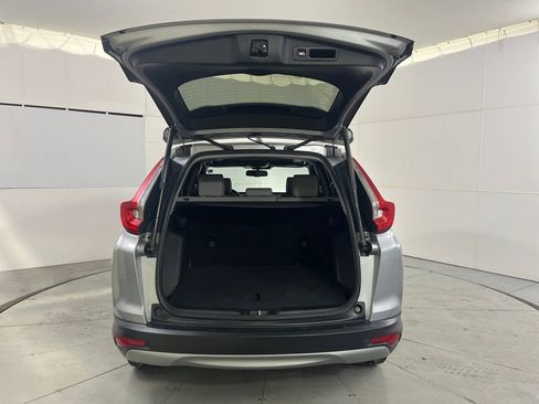 Used 2019 Honda CR-V EX-L image 13